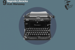 340 książek zgłoszonych do tegorocznej edycji Nagrody Literackiej