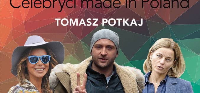 Paparuchy kontra ryje