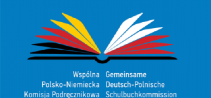 Powstał pierwszy tom polsko-niemieckiego podręcznika historii