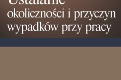 Wypadek w pracy… i co dalej?