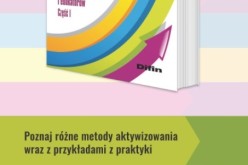 ABC skutecznego działania w edukacji