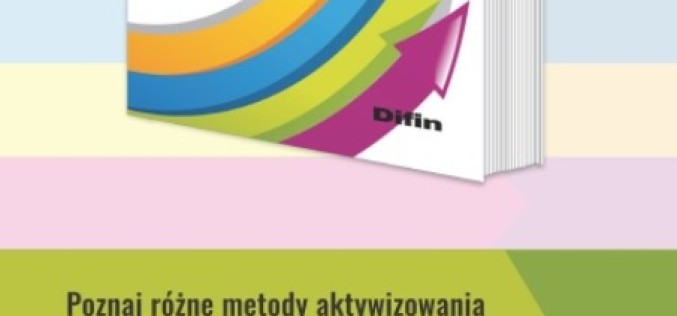 ABC skutecznego działania w edukacji