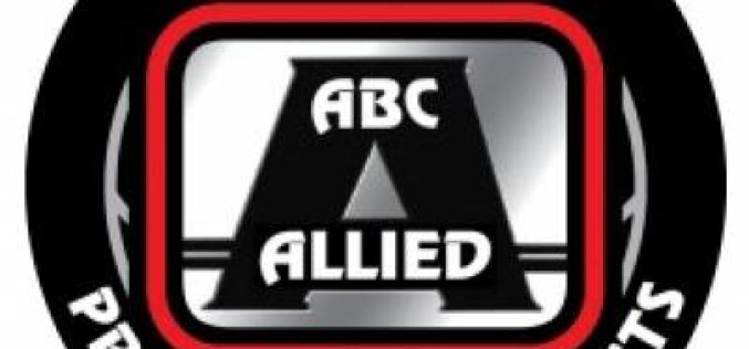 ABC/Allied Pressroom Products Europe podsumowuje udany rok 2015