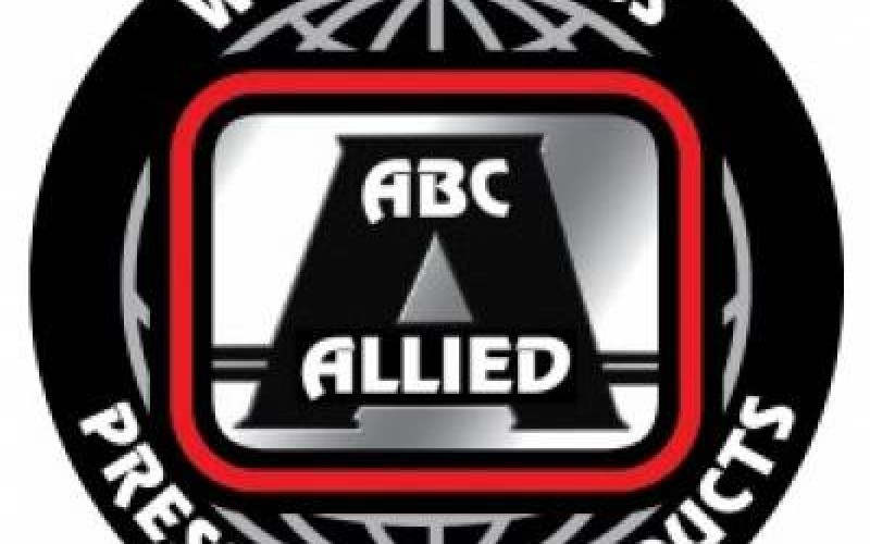 ABC/Allied Pressroom Products Europe podsumowuje udany rok 2015