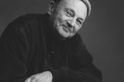 Zmarł francuski pisarz Michel Tournier