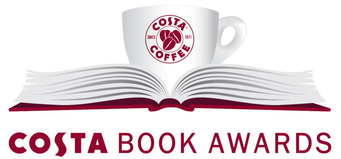 Costa Book of the Year 2017 dla Helen Dunmore