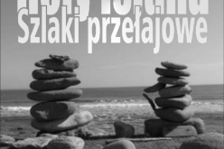 Poezja Adama Kadmona – poleca wydawnictwo Psychoskok