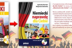 Niemiecki naprawdę dla Ciebie