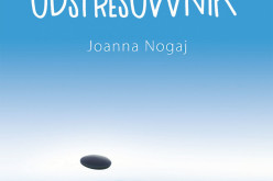 “Mała księga spokoju. ODstresOWNIK”