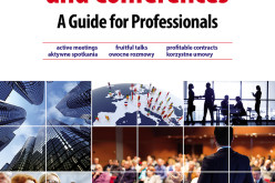 Practical Meetings and Conferences.  A Guide for Professionals