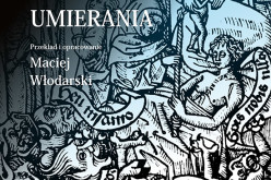 Trzy traktaty o sztuce umierania