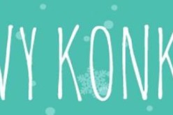 Zimowy konkurs w Akapit Press!
