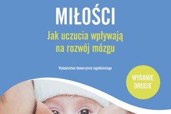 Znaczenie miłości.  Jak uczucia wpływają na rozwój mózgu