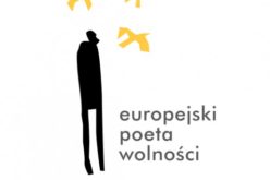 Nowy cykl Nagrody Europejski Poeta Wolności – zmodyfikowane zasady konkursu