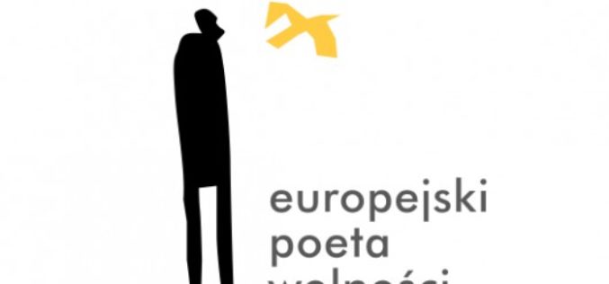 Nominacje do Nagrody Literackiej Miasta Gdańska Europejski Poeta Wolności 2022