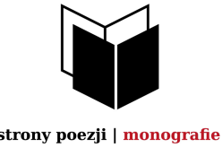 Monografie w toku