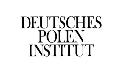 Nowa siedziba Niemieckiego Instytutu Spraw Polskich (Deutsches Polen-Institut) w Darmstadt