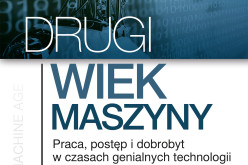 Cyfrowy świat poszerza swoje granice. Czy jesteś na to gotowy?