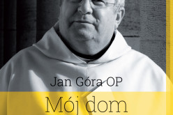 “Mój dom. Mój świat”