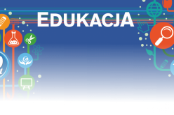 Koniec Targów Edukacyjnych w Kielcach?