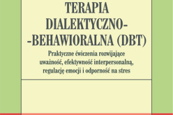 Terapia dialektyczno-behawioralna (DBT)