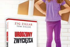 Urodzony zwycięzca. Znajdź swój własny kod sukcesu