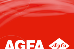Przemysłowe rozwiązania Agfa Graphics na targach InPrint 2016 w Mediolanie