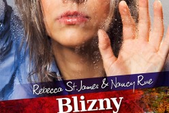 Rebecca St. James, Nancy Rue “Blizny”