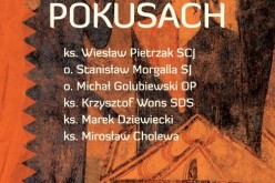 Wydawnictwo Świętego Wojciecha poleca nowość – Diabeł tkwi w pokusach