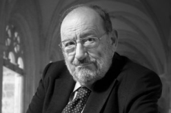 Umberto Eco nie żyje