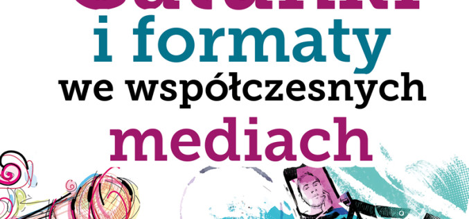 Tweet jako (po)nowczesna odmiana newsa?