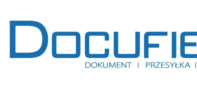 Rok 2015 w firmie Docufield: strategiczne instalacje, ważne premiery rynkowe