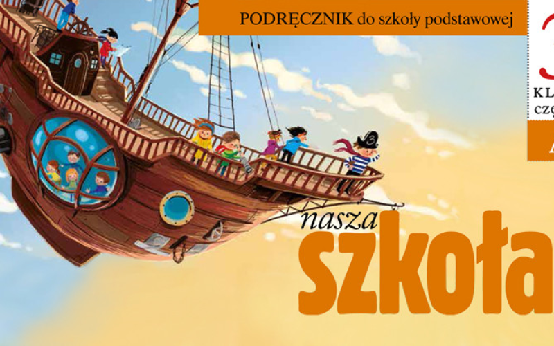 Darmowy podręcznik dla trzecioklasistów – ruszają konsultacje społeczne