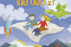 Monika Biała laureatką “Piórko 2016” w kategorii “ILUSTRACJE”