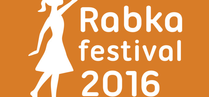 Asa Lind gościem Rabka Festival 2016