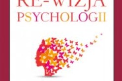 RE-WIZJA PSYCHOLOGII