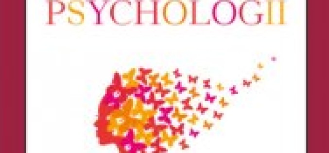 RE-WIZJA PSYCHOLOGII