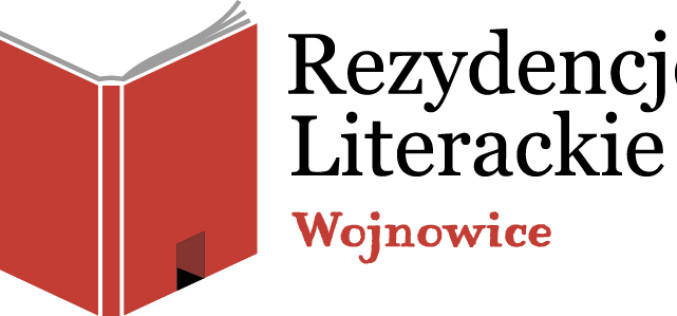 Znamy wyniku naboru Rezydencji Literackich w Wojnowicach