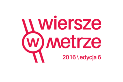 Światowy Dzień Poezji i „Wiersze w metrze”
