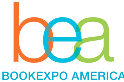 Polska gościem honorowym Book Expo America 2016