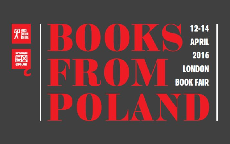 LBF Market Focus: Polska