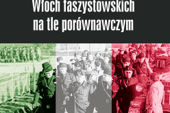 Doktryna i system władzy Włoch faszystowskich na tle porównawczym