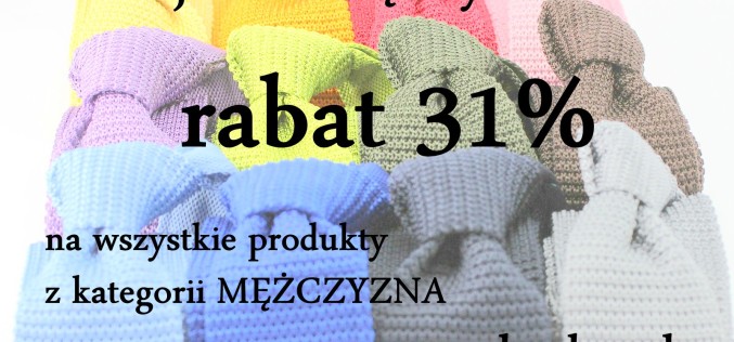 Najlepsze życzenia z okazji Dnia Mężczyzn wszystkim miłośnikom wartościowych książek składa Wydawnictwo W drodze