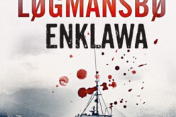 ENKLAWA – KRYMINAŁ Z WYSP OWCZYCH – COŚ DLA FANÓW JO NESBØ