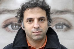 Etgar Keret został Polakiem. Mamy nowego sławnego pisarza