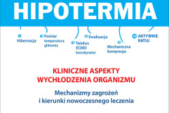 Hipotermia – Poleca Wydawnictwo UJ