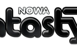 Nominacje do Nagród “Nowej Fantastyki” 2016!