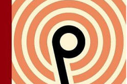 “Papież awangardy. Tadeusz Peiper w Hiszpanii, Polsce, Europie” z główną nagrodą za najtrafniejszą szatę edytorską książki naukowej