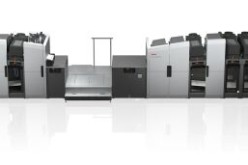 Kodak na targach drupa 2016: liczne premiery rynkowe i nowe rozwiązania technologiczne