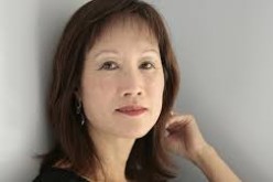Honorowa Nagroda Wielkiego Kalibru dla Tess Gerritsen